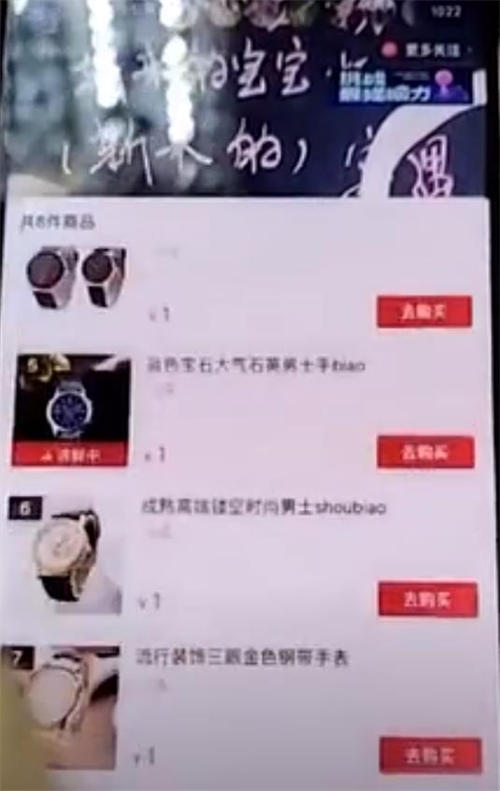 10 个互联网副业赚钱项目最高年收入达 500 多万 10 个互联网副业赚钱项目最高年收入达 500 多万