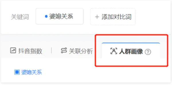 我在 Dou+ 花了 18 万，才搞明白 Dou+ 到底该怎么投！抖音 博客运营 第 17 张