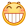 Alist云盘视频助手v1.1（支持主流云盘视频加密与在线播放）