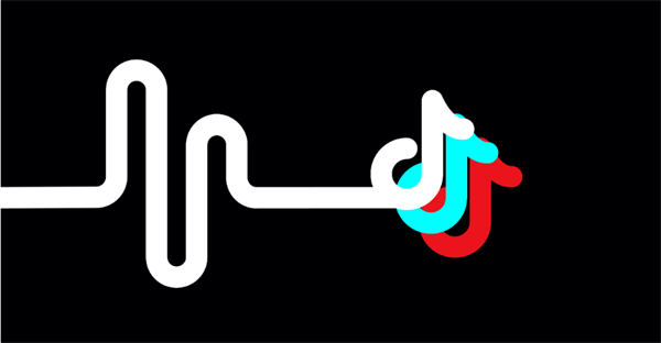 一个星期如何实现 Tiktok 快速涨粉 15k 一个星期如何实现 Tiktok 快速涨粉 15k