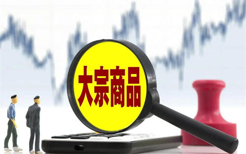 地方性社区团购运营模式之爆款商品策划 营销 电商 经验心得 第 1 张