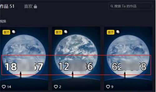 留微信号的 14 个技巧!建议收藏 留微信号的 14 个技巧!建议收藏