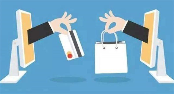 抖音真的好做吗?抖音小店无货源操作细节全面解析 抖音真的好做吗?抖音小店无货源操作细节全面解析