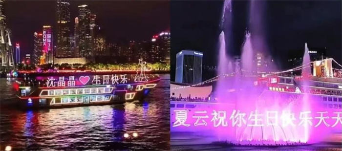 能举一反三赚钱的抖音项目 能举一反三赚钱的抖音项目