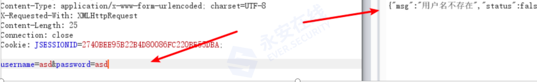 WEB 开发中常见的 45 个账号安全风险 WEB 开发中常见的 45 个账号安全风险