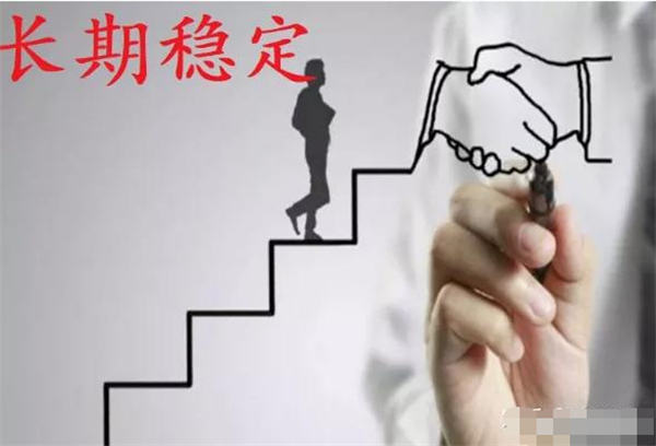 steam 搬砖项目拆解,稳定而长久的副业 steam 搬砖项目拆解,稳定而长久的副业
