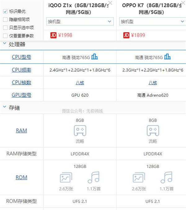 2023 年知乎好物赚佣保姆级教程 2023 年知乎好物赚佣保姆级教程