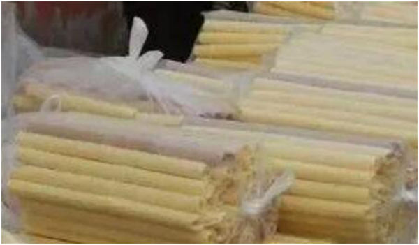 3 个不起眼的偏门暴利小生意月入过万 3 个不起眼的偏门暴利小生意月入过万