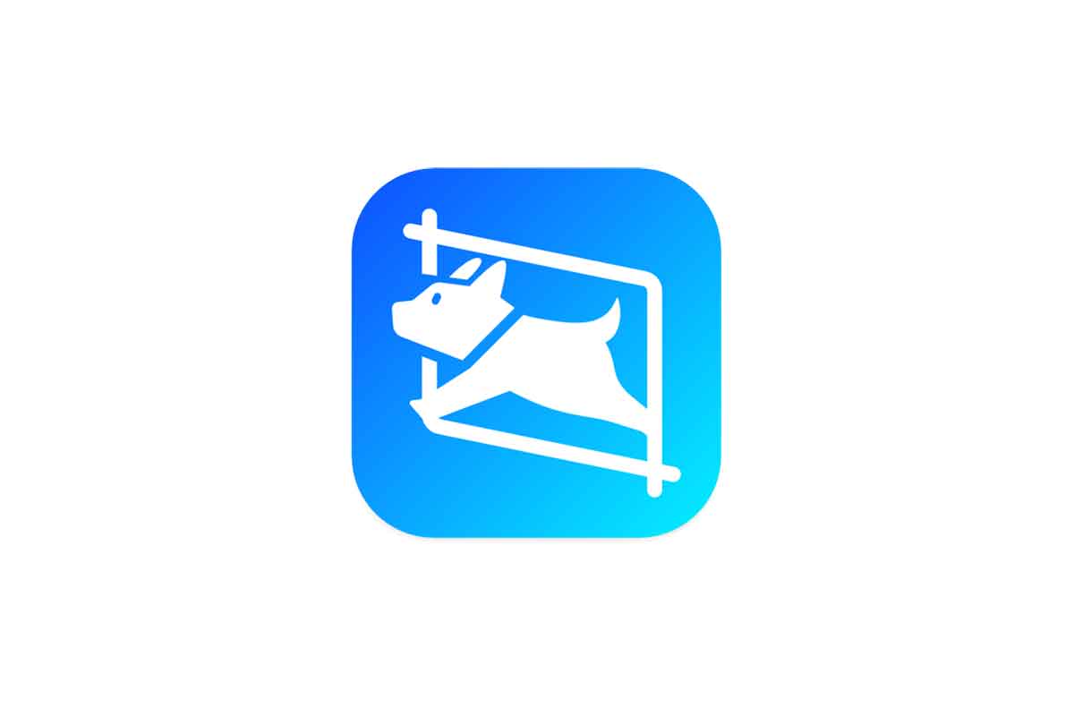 小旺 AI 截图神器：免费跨平台 AI 截图录屏工具，DeepSeek 智能解析一键搞定