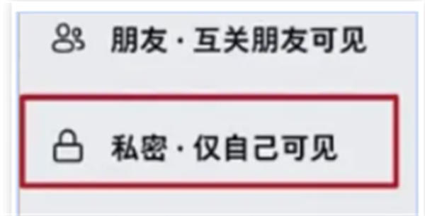 我在 Dou+ 花了 18 万,才搞明白 Dou+ 到底该怎么投! 我在 Dou+ 花了 18 万,才搞明白 Dou+ 到底该怎么投!