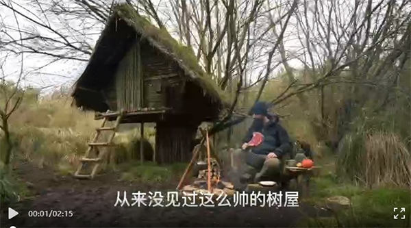 全程干货, 教你做抖音中视频项目 全程干货, 教你做抖音中视频项目