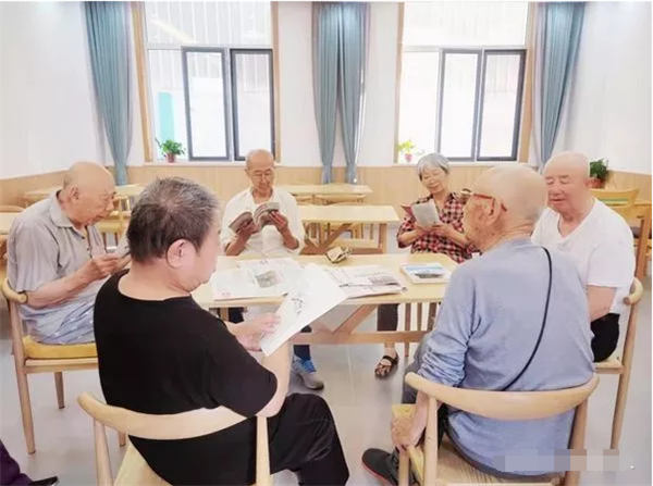 2023 年将会有那些风口? 2023 年将会有那些风口?