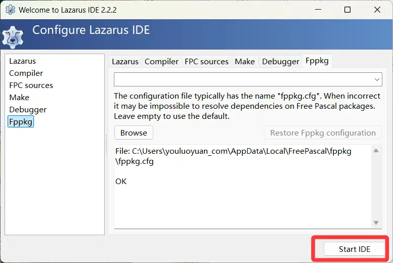 Windows11 下的 Cheat Engine+ 驱动源码编译并开启 DBVM 模式 - 幽络源技术 Windows11 下的 Cheat Engine+ 驱动源码编译并开启 DBVM 模式 - 幽络源技术