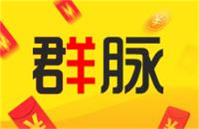 如何快速精准寻找当地的微信群? 如何快速精准寻找当地的微信群?