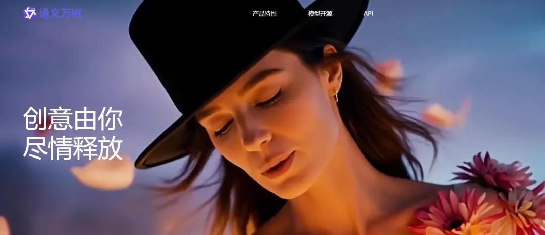 2025 年度总结:AI 不再是噱头,那是人工智能真正开始“做事”的一年 2025 年度总结:AI 不再是噱头,那是人工智能真正开始“做事”的一年