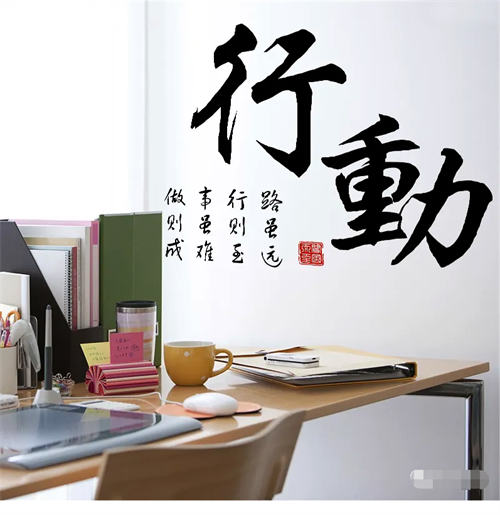 你努力提升认知学了很多东西,为啥还赚不到钱 你努力提升认知学了很多东西,为啥还赚不到钱