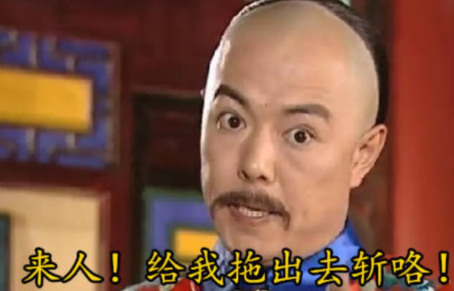 终于有人对 office 和 PS 动手了... 终于有人对 office 和 PS 动手了...