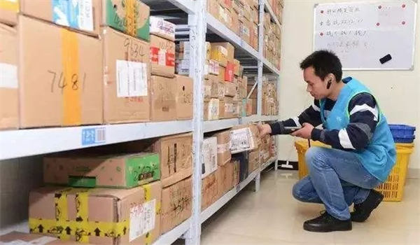 除了进厂打螺丝,做这 4 种生意不会比打工挣钱少 除了进厂打螺丝,做这 4 种生意不会比打工挣钱少