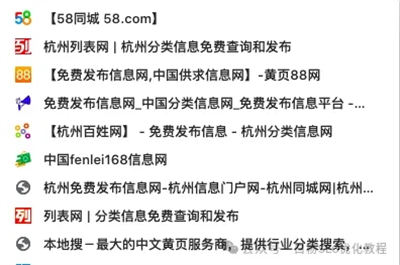 2024 年做哪个平台流量更好 2024 年做哪个平台流量更好