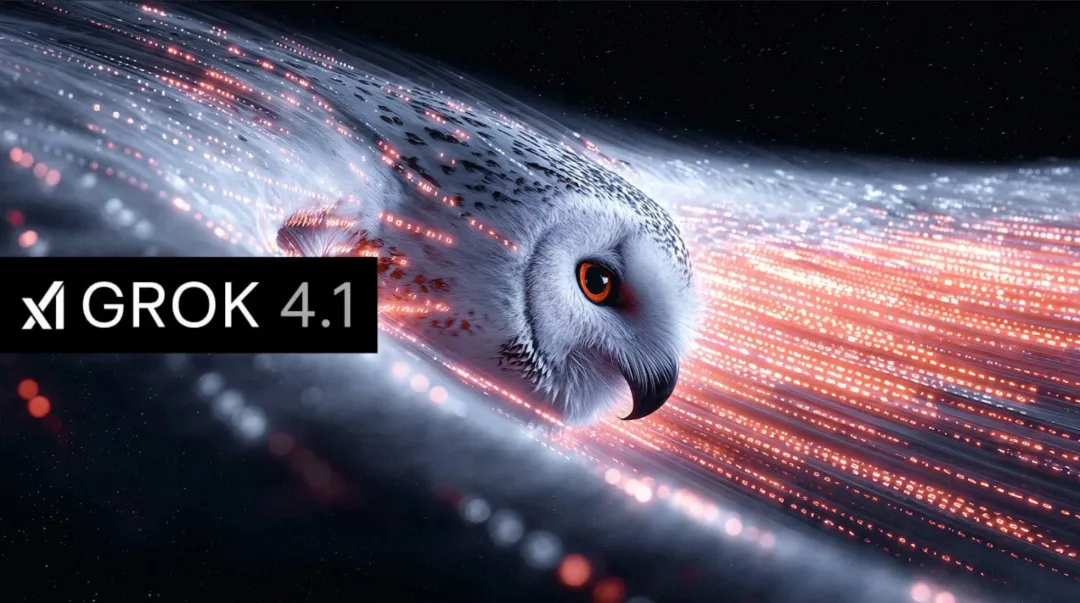 2025 年度总结:AI 不再是噱头,那是人工智能真正开始“做事”的一年 2025 年度总结:AI 不再是噱头,那是人工智能真正开始“做事”的一年