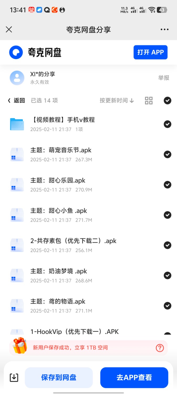 安卓定制 v 功能 + 教程 + 十款美化主题包