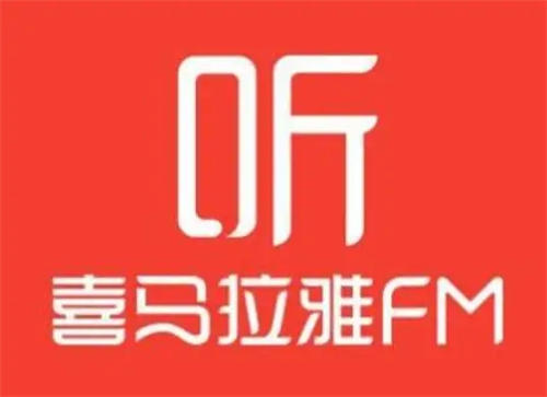 10 个互联网副业赚钱项目最高年收入达 500 多万 网赚 博客运营 第 5 张