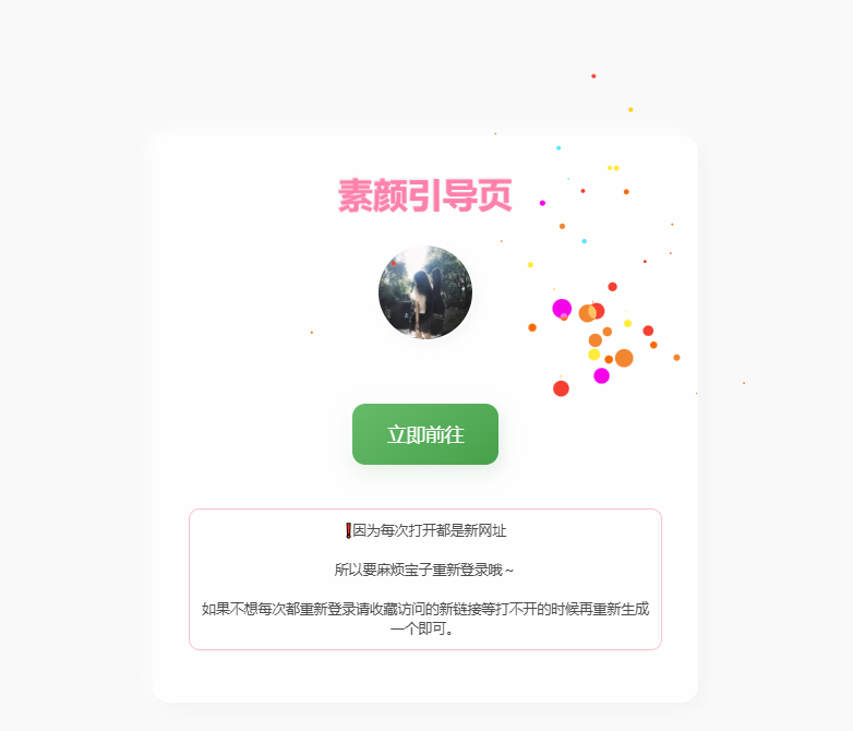 m8u1ugcr.png