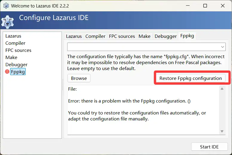 Windows11 下的 Cheat Engine+ 驱动源码编译并开启 DBVM 模式 - 幽络源技术 Windows11 下的 Cheat Engine+ 驱动源码编译并开启 DBVM 模式 - 幽络源技术