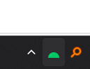 Windows 桌面史莱姆宠物,更新版本 2.0 支持自定义 gif Windows 桌面史莱姆宠物,更新版本 2.0 支持自定义 gif