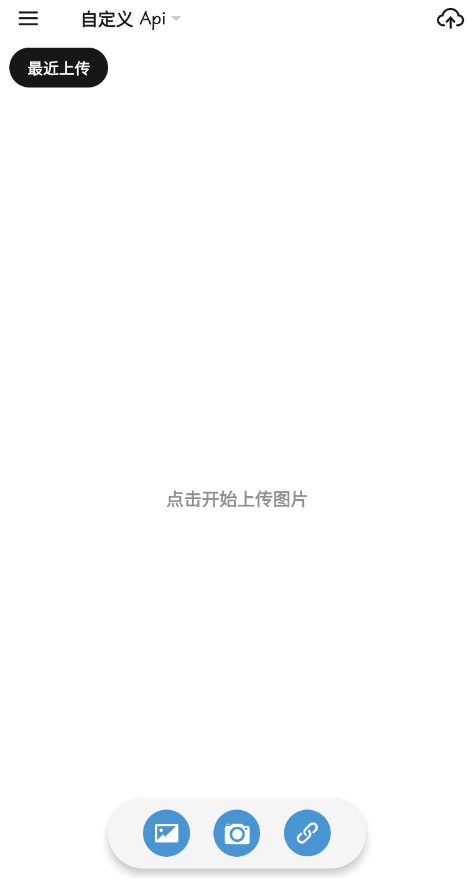 QQ 截图 20221107232805.png