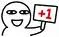 终于有人对 office 和 PS 动手了... 终于有人对 office 和 PS 动手了...