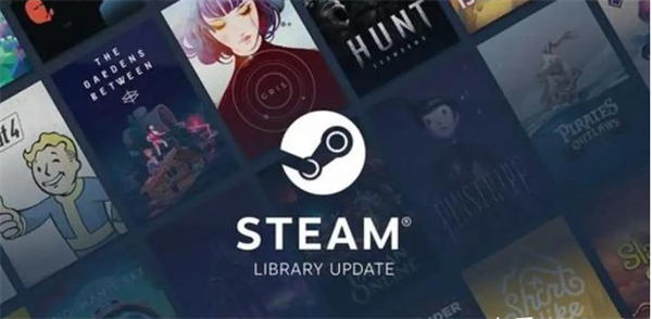 steam 搬砖项目怎么做？网赚 电商 经验心得 第 1 张