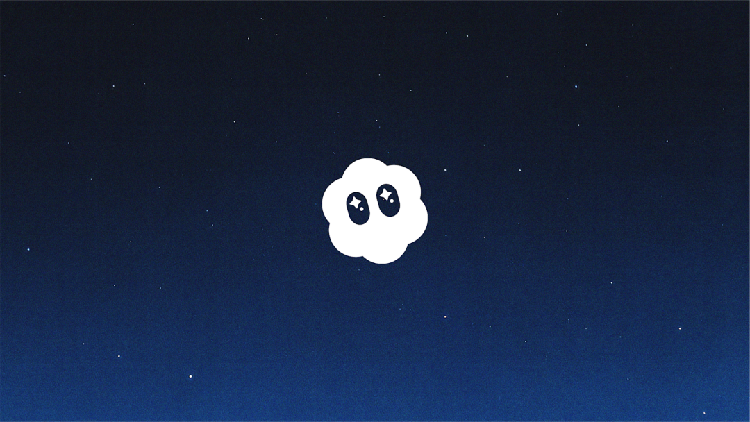 2025 年度总结:AI 不再是噱头,那是人工智能真正开始“做事”的一年 2025 年度总结:AI 不再是噱头,那是人工智能真正开始“做事”的一年