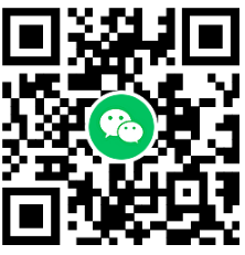 电信福利中心抽 1~100 元话费