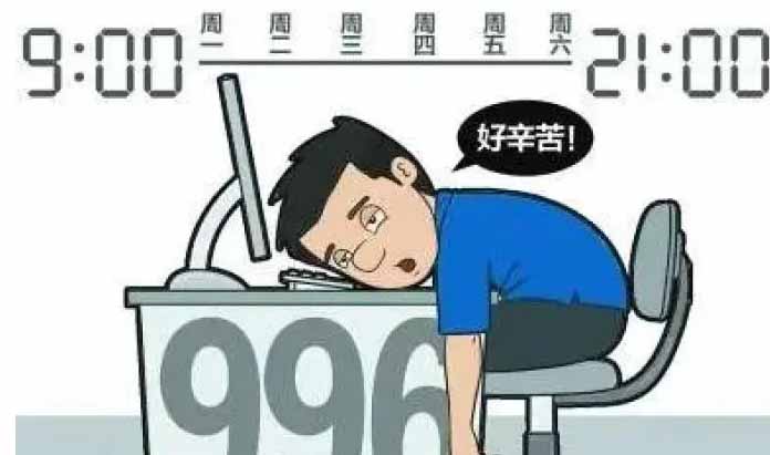 烟盒回收项目思维,有人做到月入过万 烟盒回收项目思维,有人做到月入过万