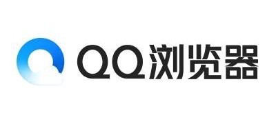 安卓版 QQ 浏览器去广告修改版 悦读卡会员解锁 工具会员 SVIP 解锁 资源嗅探限制解除 安卓版 QQ 浏览器去广告修改版 悦读卡会员解锁 工具会员 SVIP 解锁 资源嗅探限制解除