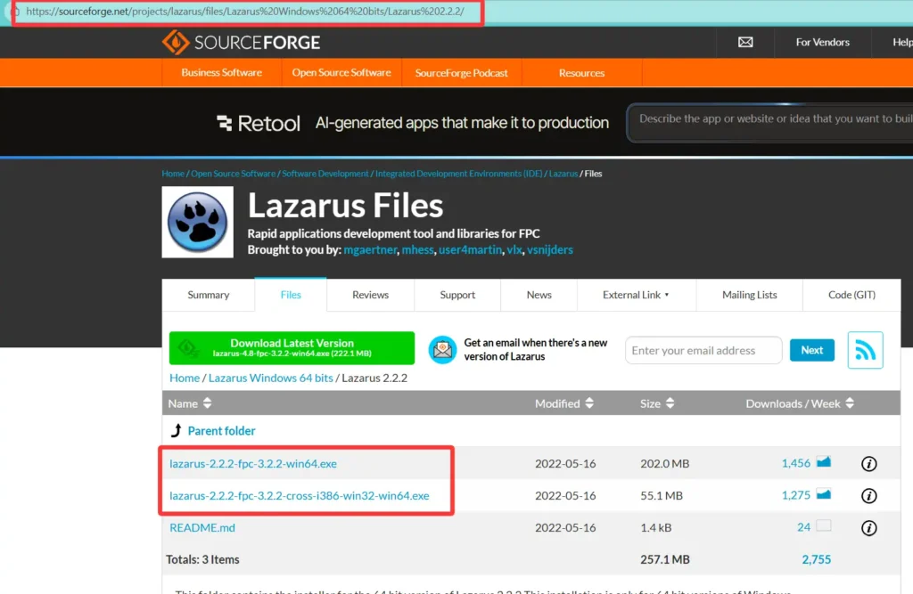 Windows11 下的 Cheat Engine+ 驱动源码编译并开启 DBVM 模式 - 幽络源技术 Windows11 下的 Cheat Engine+ 驱动源码编译并开启 DBVM 模式 - 幽络源技术