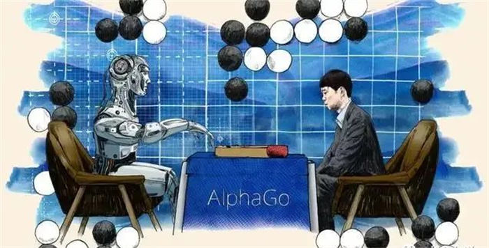 ChatGPT 风口到来, 普通人也能抓住机会 ChatGPT 风口到来, 普通人也能抓住机会