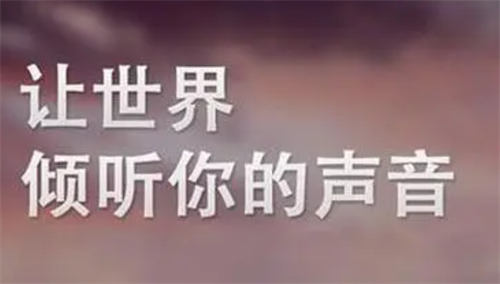 4 个超级实用且无脑的引流方法 4 个超级实用且无脑的引流方法