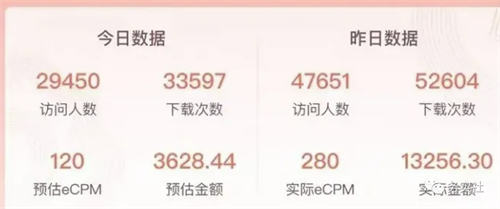 最近很火的 AI 绘画蓝海项目介绍 最近很火的 AI 绘画蓝海项目介绍