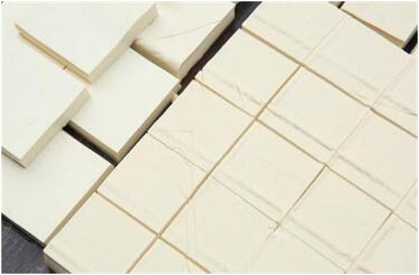 3 个不起眼的偏门暴利小生意月入过万 3 个不起眼的偏门暴利小生意月入过万