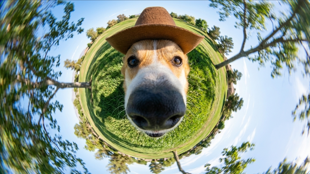 2025 年度总结:AI 不再是噱头,那是人工智能真正开始“做事”的一年 2025 年度总结:AI 不再是噱头,那是人工智能真正开始“做事”的一年