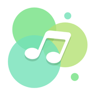 Android 剪辑侠 v1.3 强大的音频剪辑工具