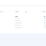 2025 最新霄欧 API 管理系统 - 开源版