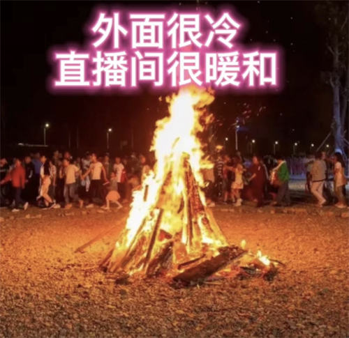 抖音快手撸音浪教程,小白亦可一天 200+ 抖音快手撸音浪教程,小白亦可一天 200+