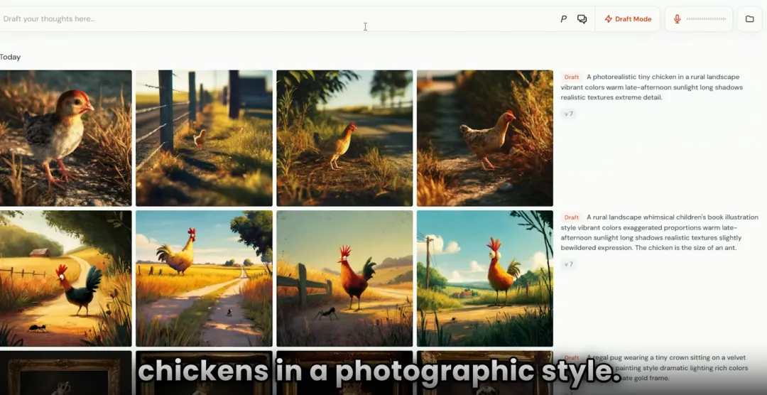 2025 年度总结:AI 不再是噱头,那是人工智能真正开始“做事”的一年 2025 年度总结:AI 不再是噱头,那是人工智能真正开始“做事”的一年