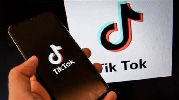 一个星期如何实现 Tiktok 快速涨粉 15k TikTok 引流 经验心得 第 11 张