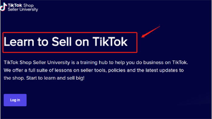 逃离亚马逊流量魔咒,Tikotok Shop 版抖音小店 5000 亿市场的大机遇 逃离亚马逊流量魔咒,Tikotok Shop 版抖音小店 5000 亿市场的大机遇