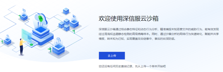 黑客红客 HW 常用网站